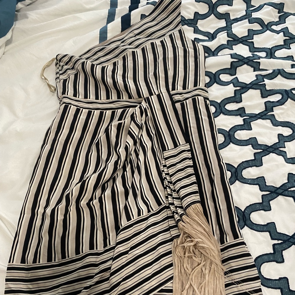 Bcbg dress size xs